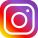 Instagram Tierkommunikation und Tierheilung