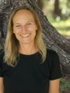 Anette Dackermann annette-tierkommunikatorin
