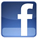 Facebook Tierkommunikation